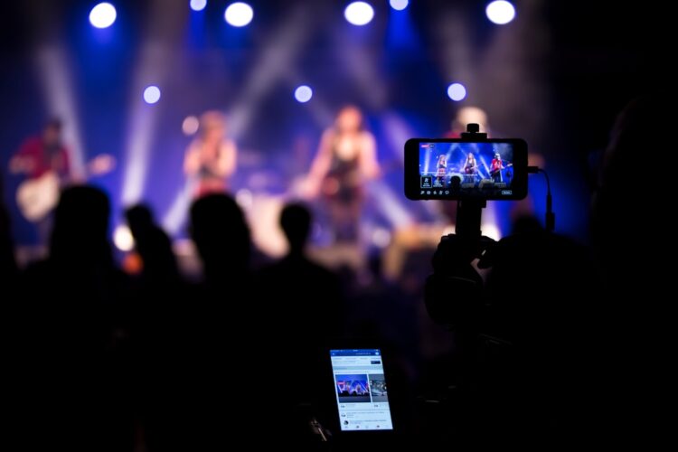 How IPTV Offers More Freedom for Belgian TV Lovers